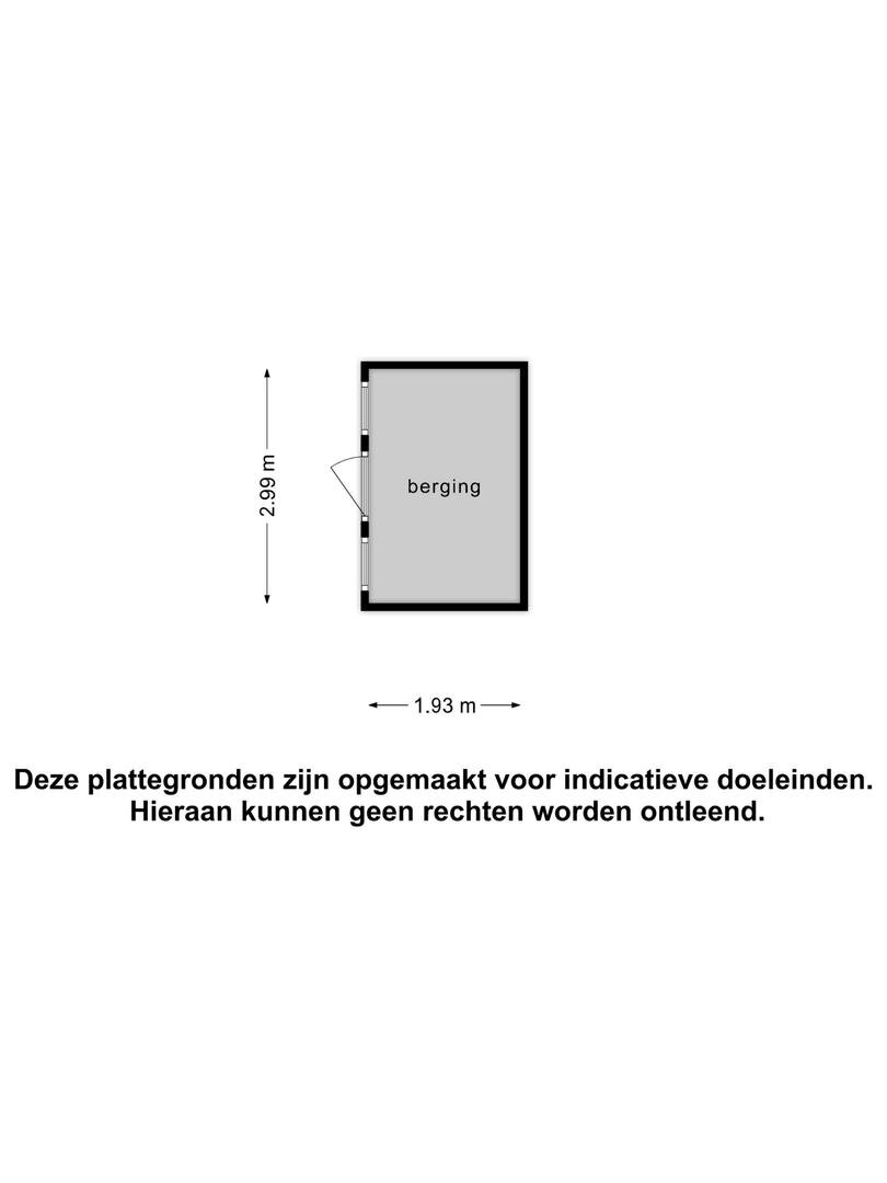 53df93441913f1e3f9e3da4d195d6cf8.jpg