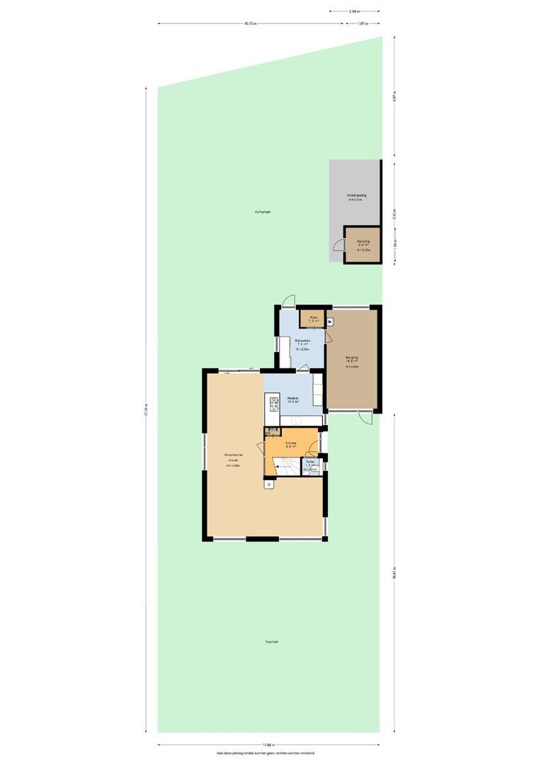 53ec6e175506cebe1a180b3da22cc04b.jpg
