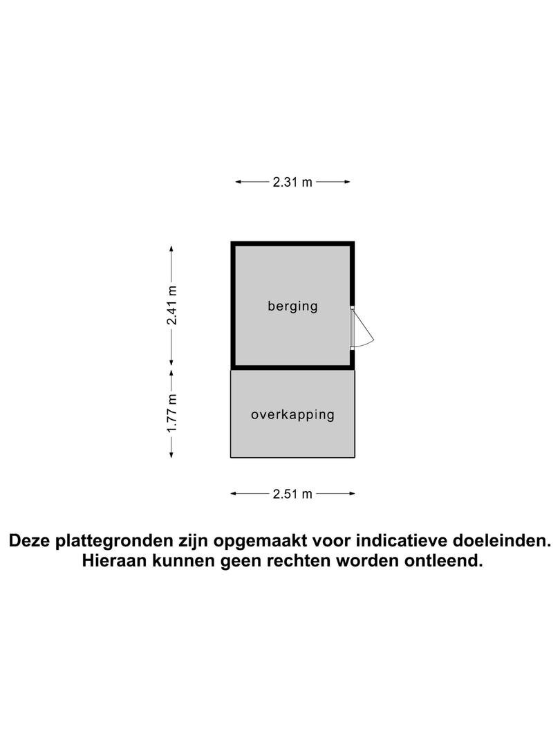 541e7a2b9df30e21715a55c04a33ad17.jpg