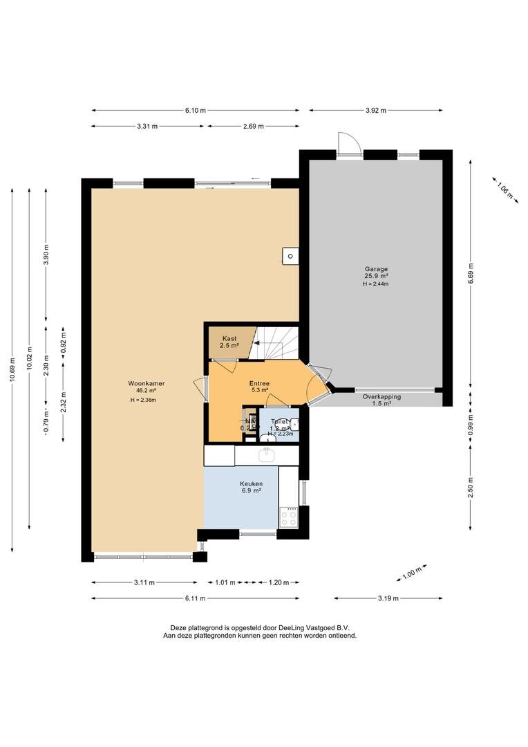 542a8951aec2689ab01a1cd8c59c9bd3.jpg