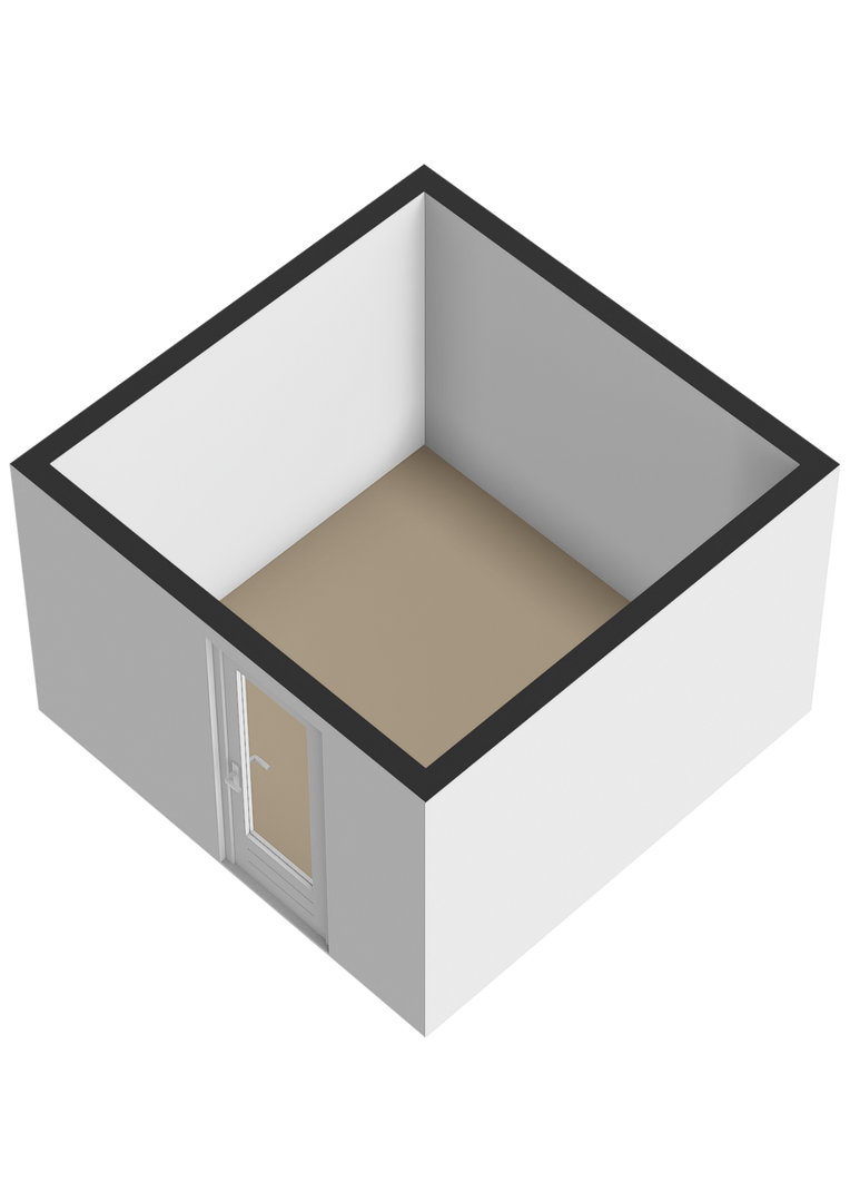 543cc96f8399fa4955c020f6c657b2ce.png