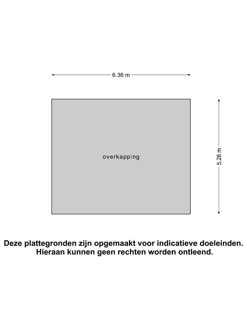 544184b16528630208db03eb76c593c8.jpg
