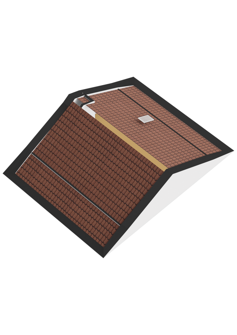 544a566af8682da28c2fa0697500f752.png