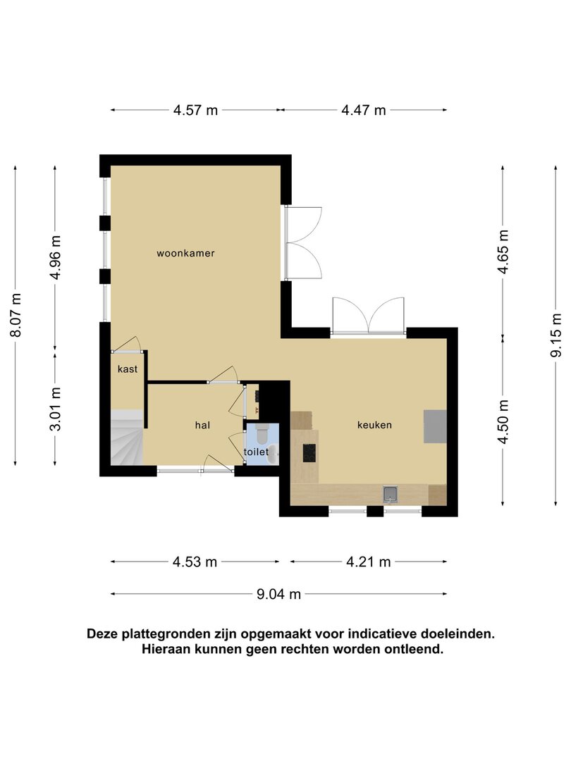 54b9e11dbca57642a1467cc5caf3f274.jpg