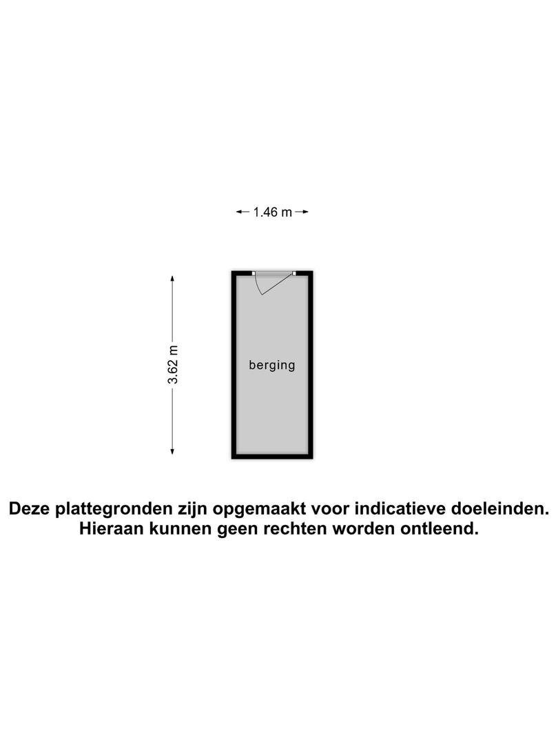 54be214243c853df4a73b5763bf35970.jpg