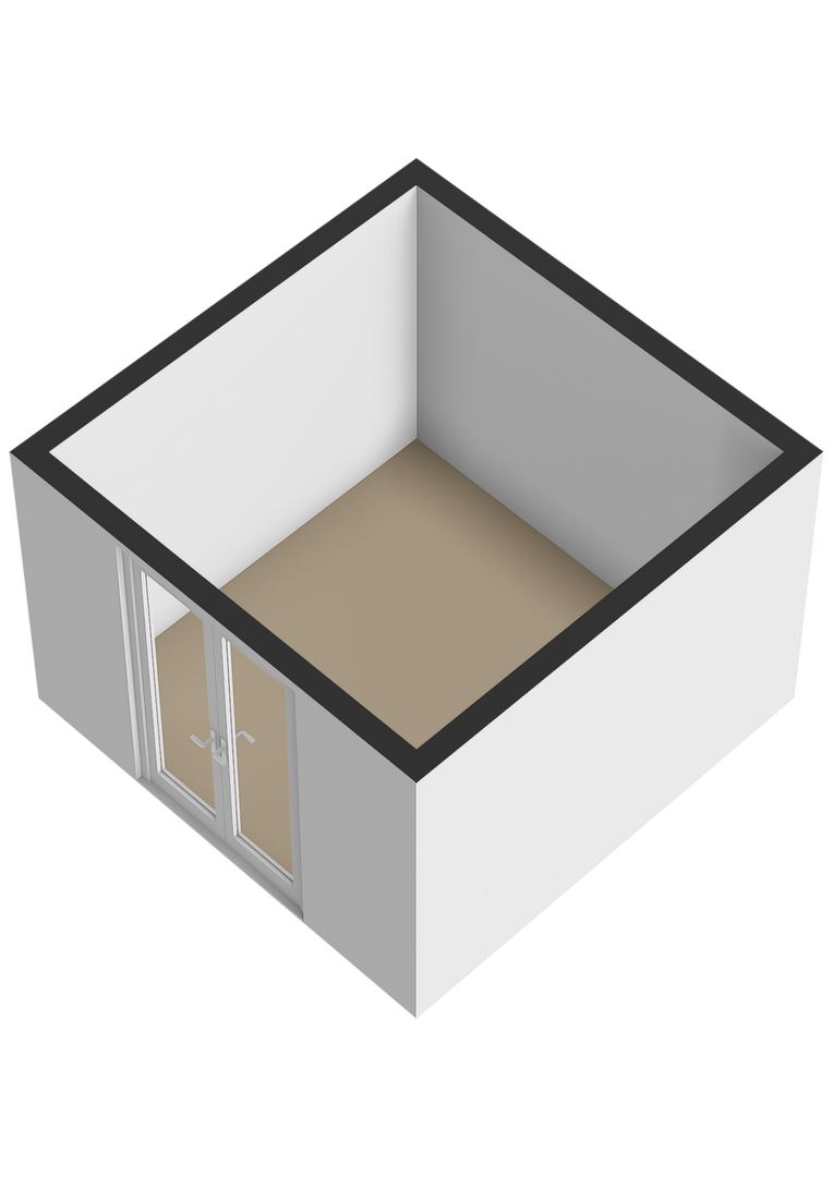 54f60a63ede36e8c38482605d889e983.png