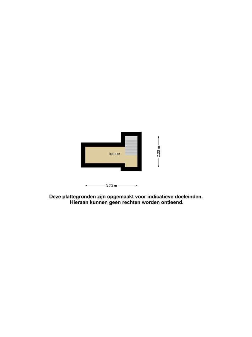 55146081ebc9a68816014c890fb51dd4.jpg
