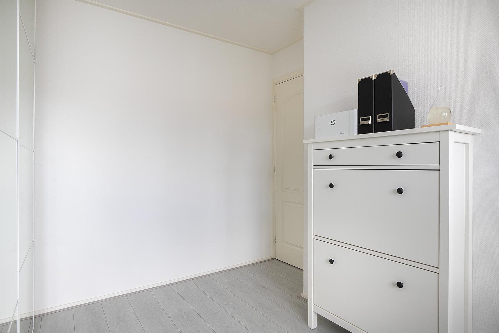 5552fdc44bed5edc6274e3a26ba82da3.jpg