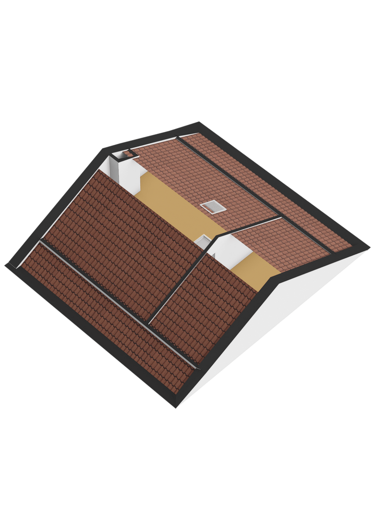 557568eb1ef02c1d01a68acdefd083f3.png