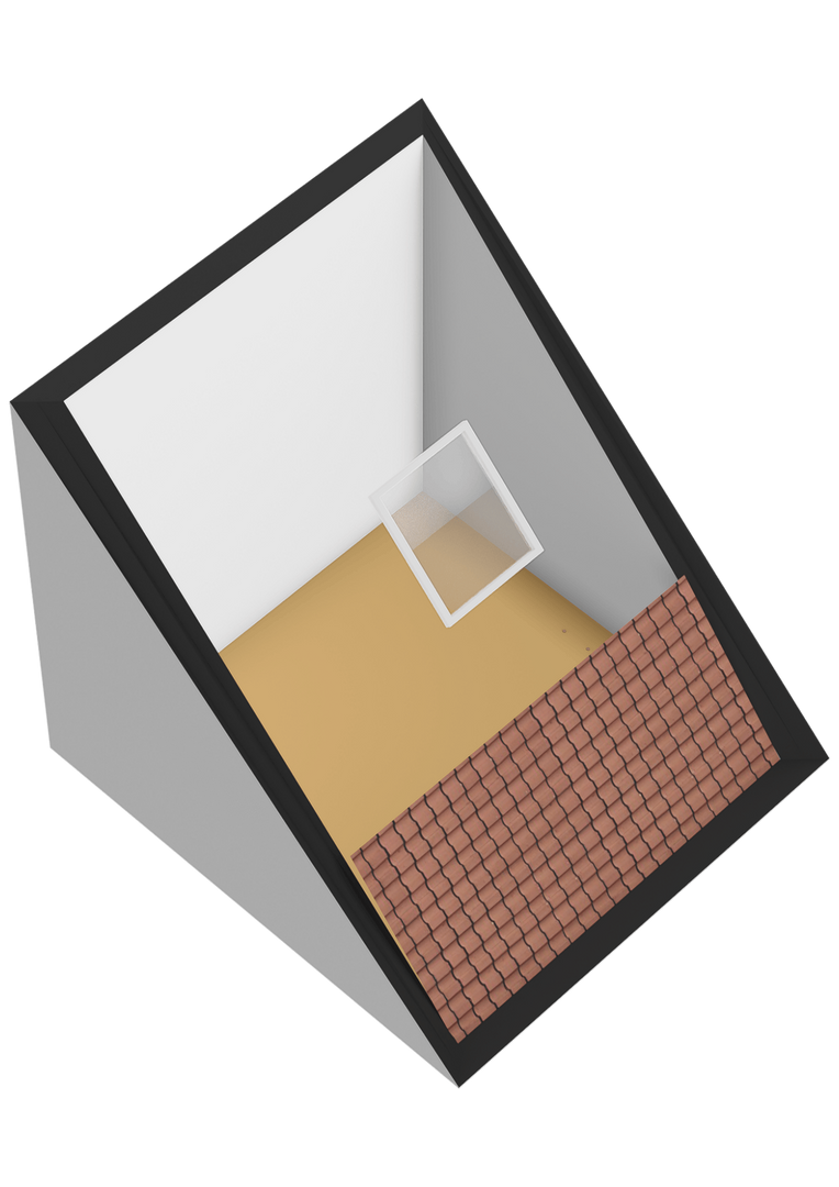 55e05fa6302c2ba9593d37e91cfb0ffc.png