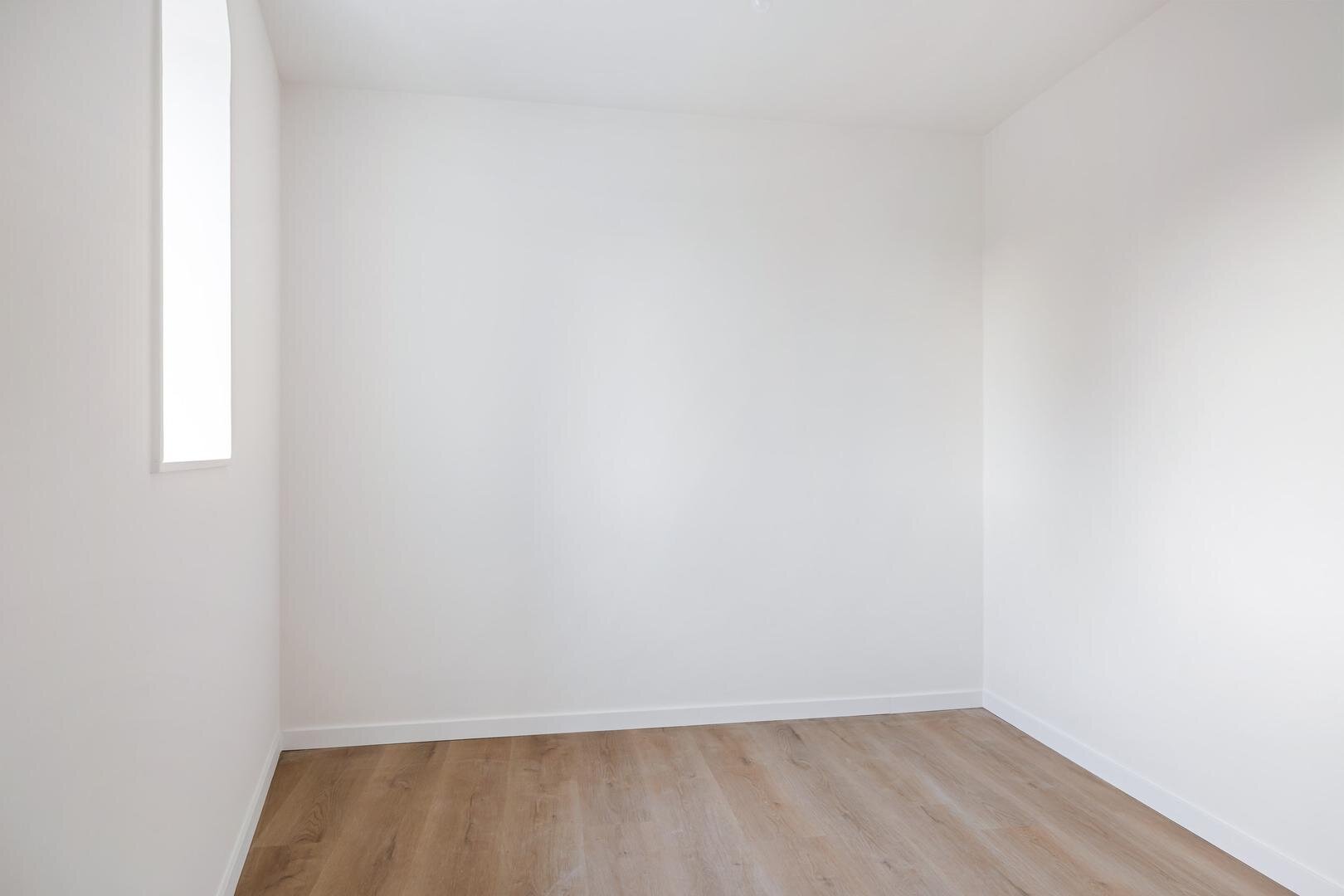 Zuiderkade 31, Franeker - Buiten en algemene ruimtes-12