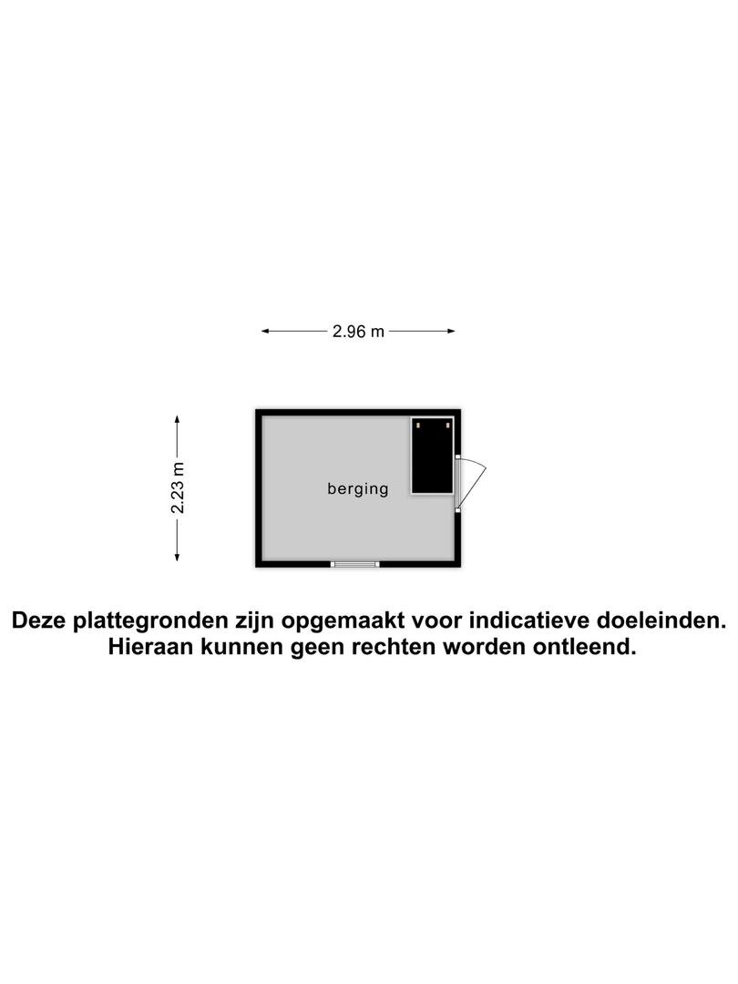 5744ee88da3c44228569e9f63734e401.jpg