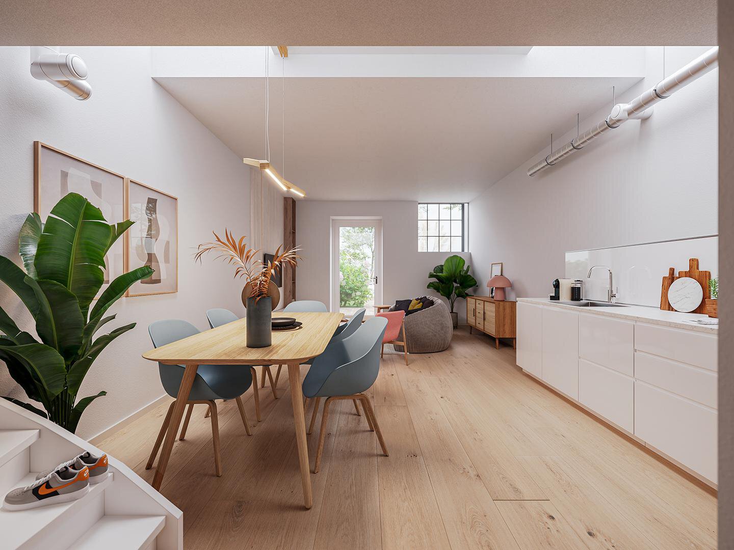 2500073 - Makelaardij Friesland - Zuivelfabriek en Kaaspakhuis Wartena - interieur 6 - def LR