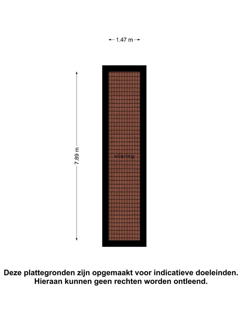 57757aaecc8ad1916662d6da228480b7.jpg