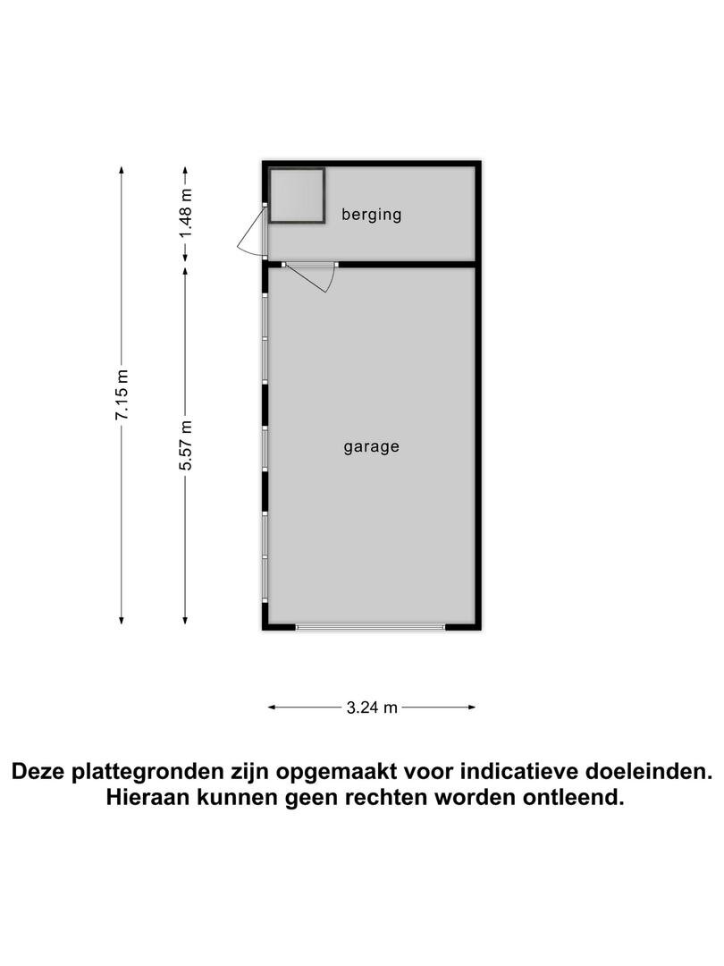 57d48f0aacea8d4701d999c0866dcfc6.jpg