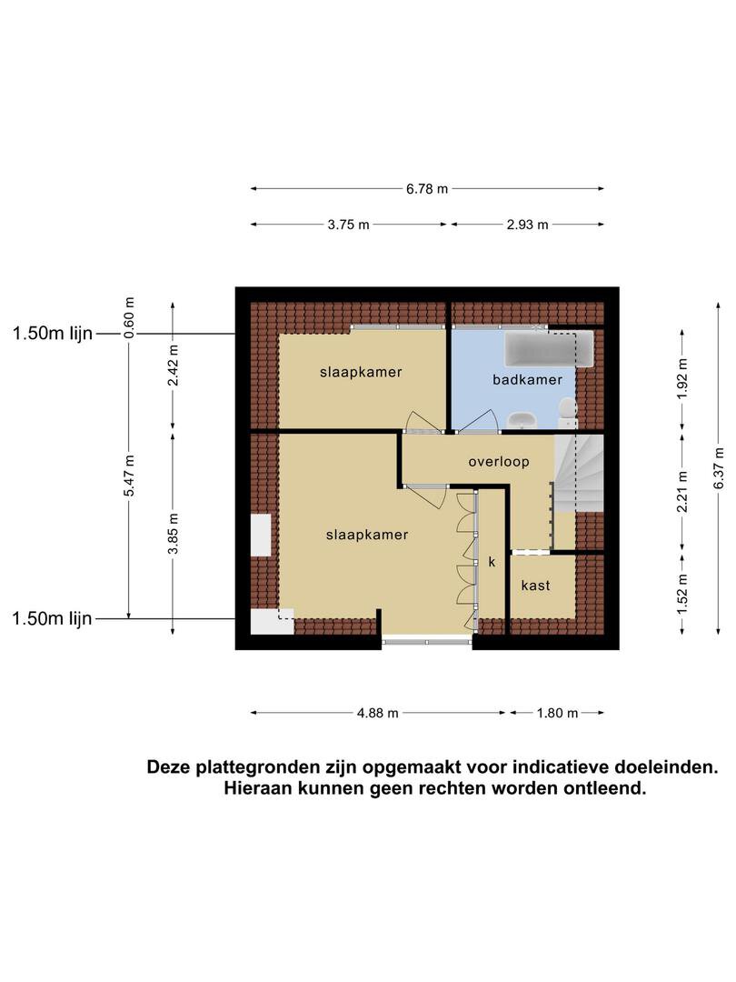 582afe6a3aeb405be60d931f4e5bedc8.jpg