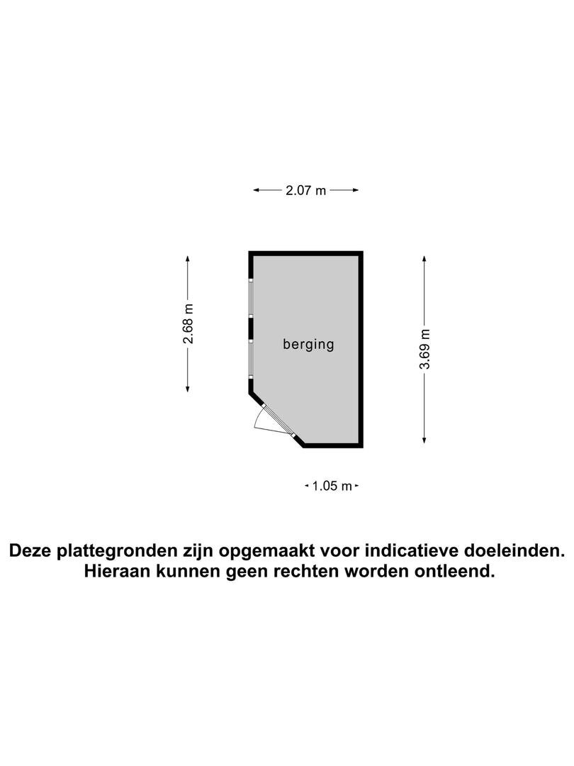 585300a73bcb160b09d265a81ef46ef0.jpg