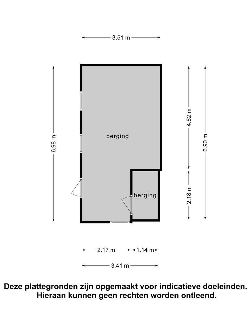 58e781e524ad03ce22fbec5b82a19dd5.jpg