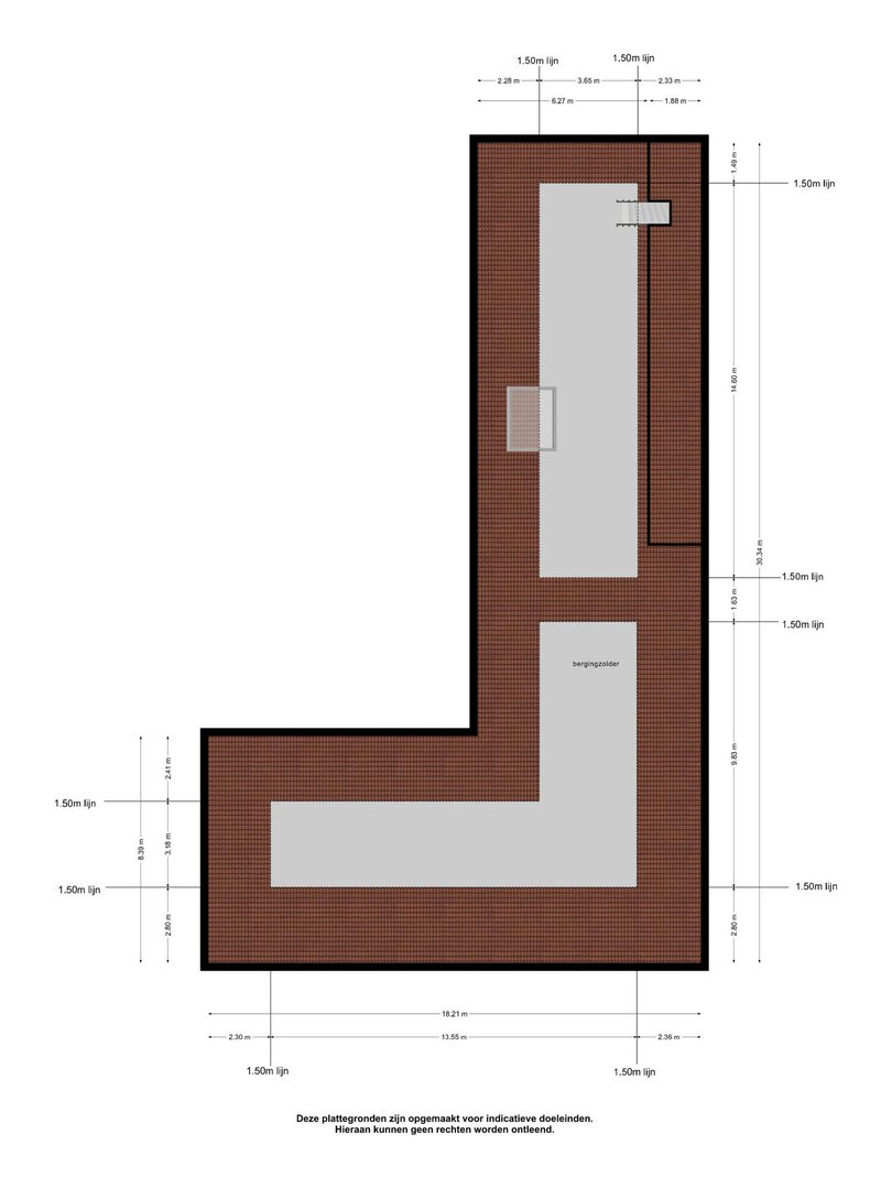 5a17afd387315396f5dfb5e7aa66d925.jpg