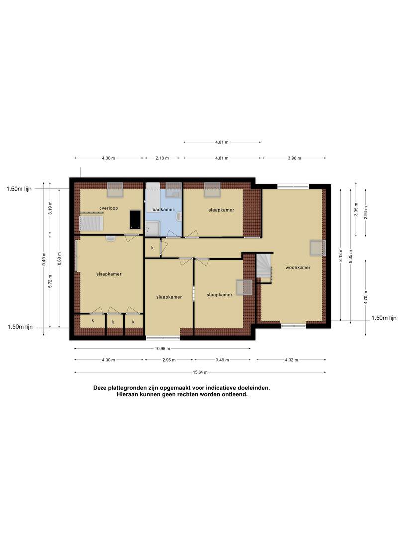 5a22f1daa84360ab165b50958b6cb598.jpg