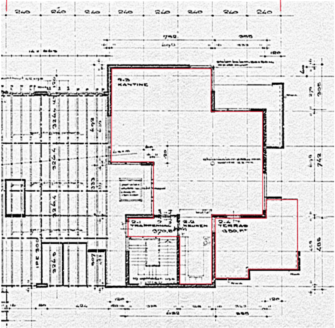 5a2d22dea3222e69edf0d7085f31cc96.png