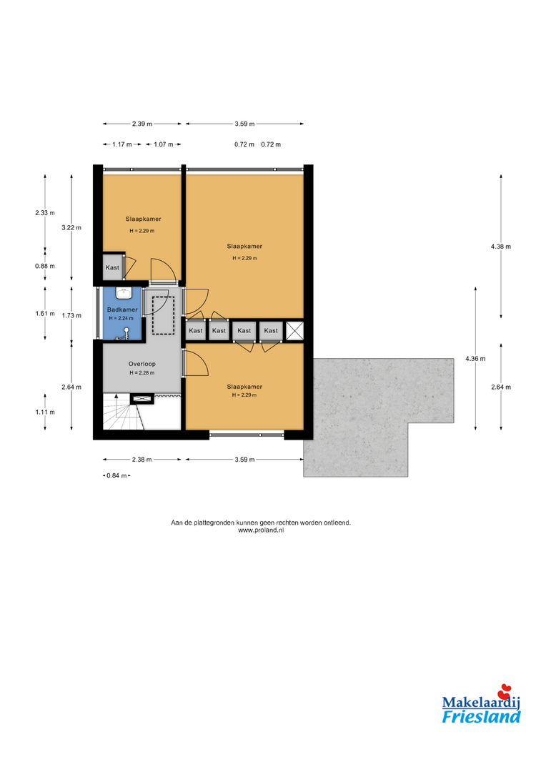 5a35a70b26023a22915f046c242235f2.png
