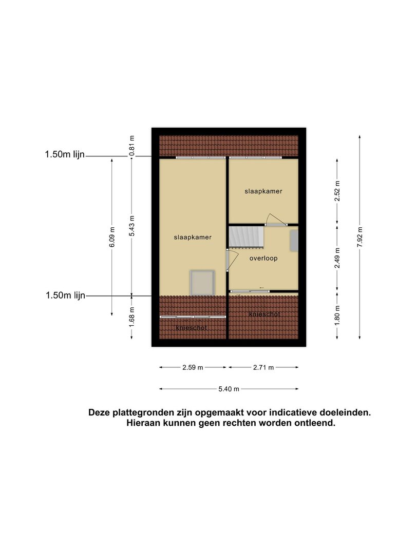 5a672abb6026eb7e307545c44952f9cd.jpg