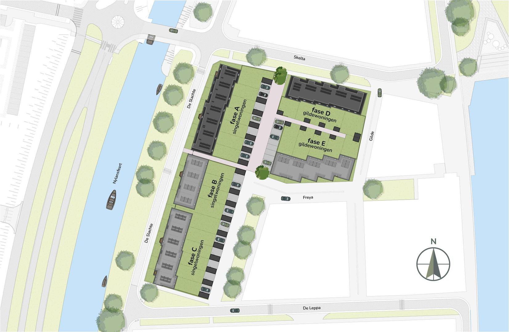 Prinsenhoek situatie-nieuw - fase A en D - backdrop + caption@2x-100