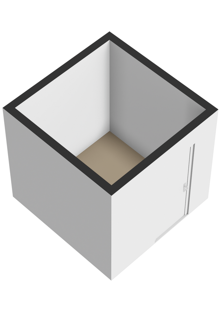 5a931eb3dfa69efc6237f9d306271d53.png