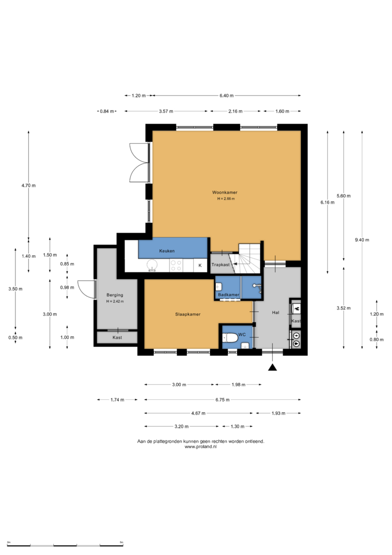 5acbfc0cafd36573216af8d0df870e82.png