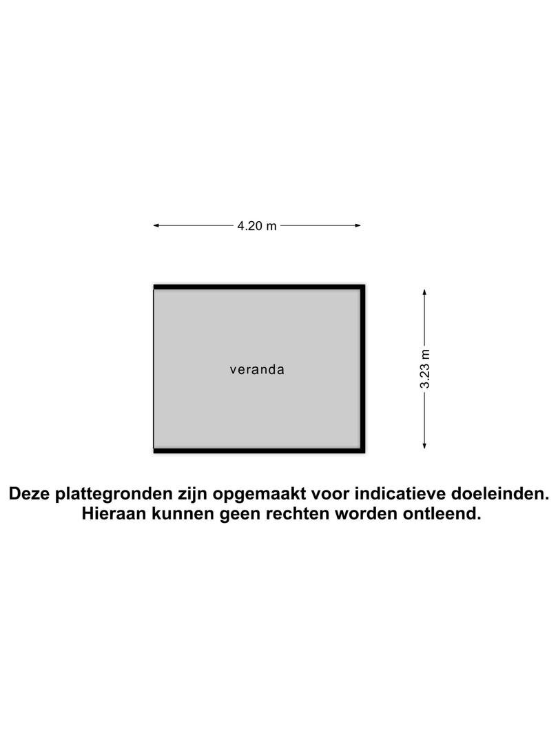 5b0313df3e50ead2686a3fb621db554c.jpg