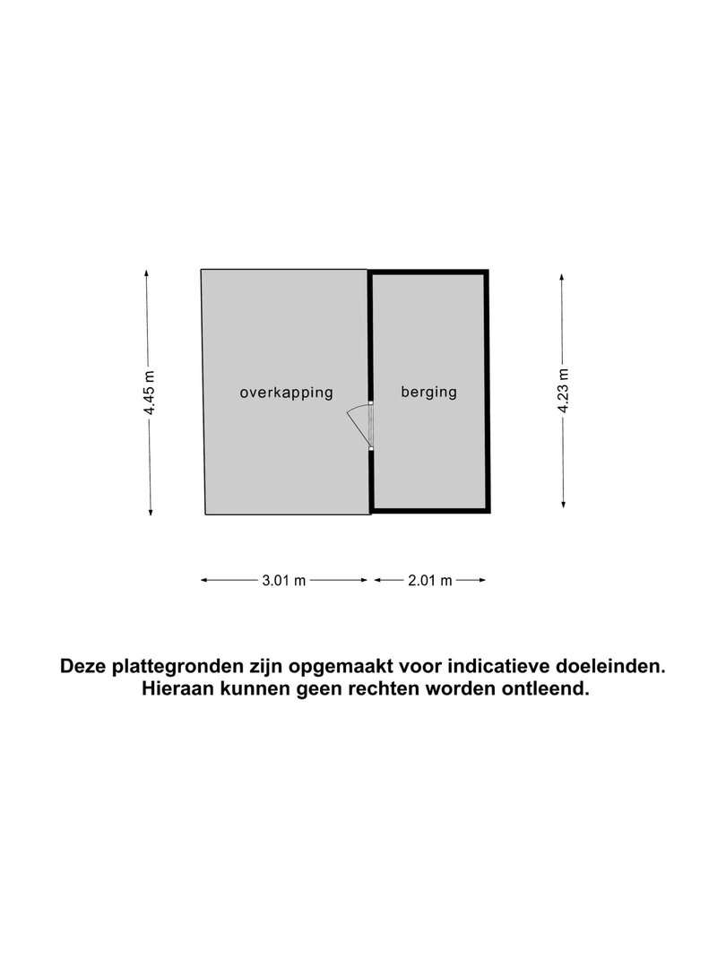 5b67cb66a2ab65bd622da65c03bd6938.jpg