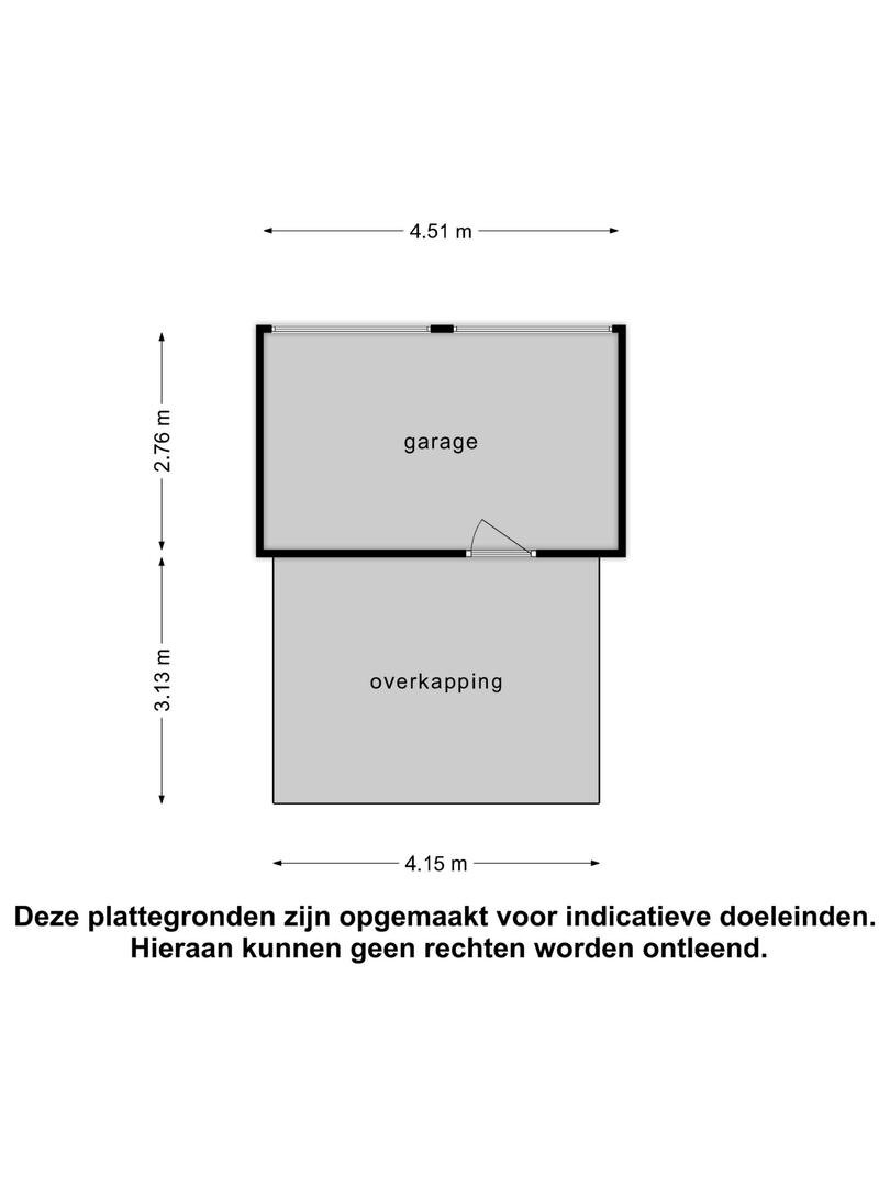 5bb25aefef64cb104962082c993fedff.jpg