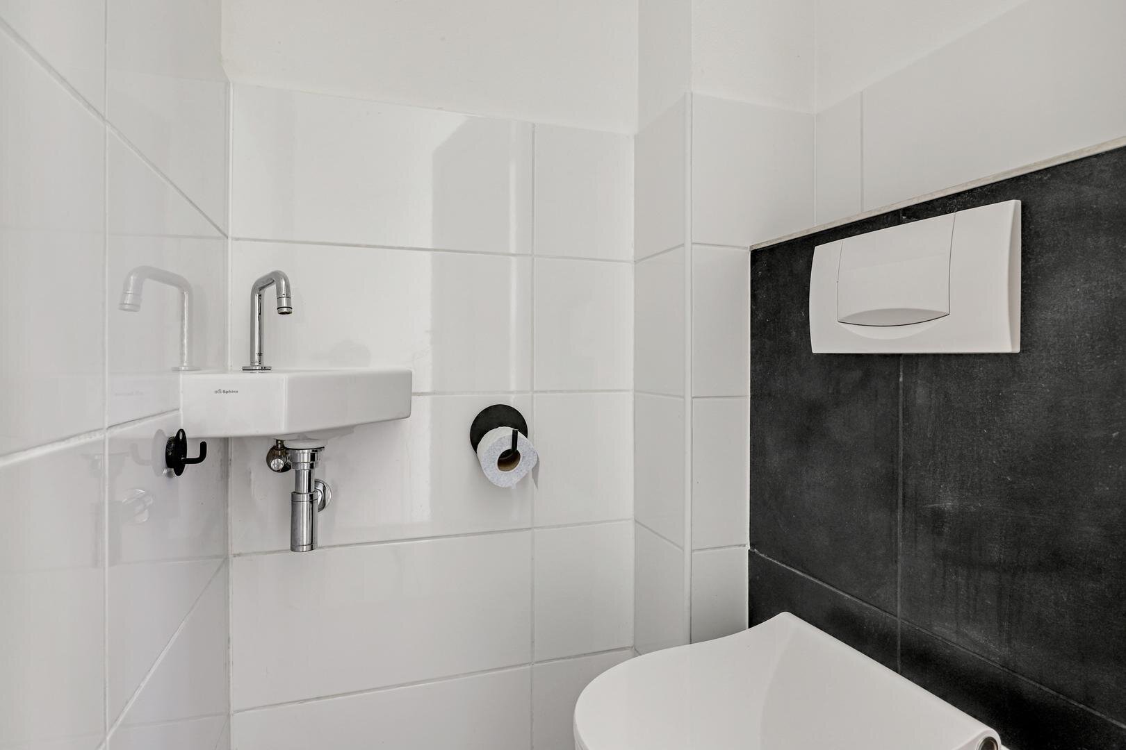 5bd122524cc084f87bd5eac35e9e3526.jpg