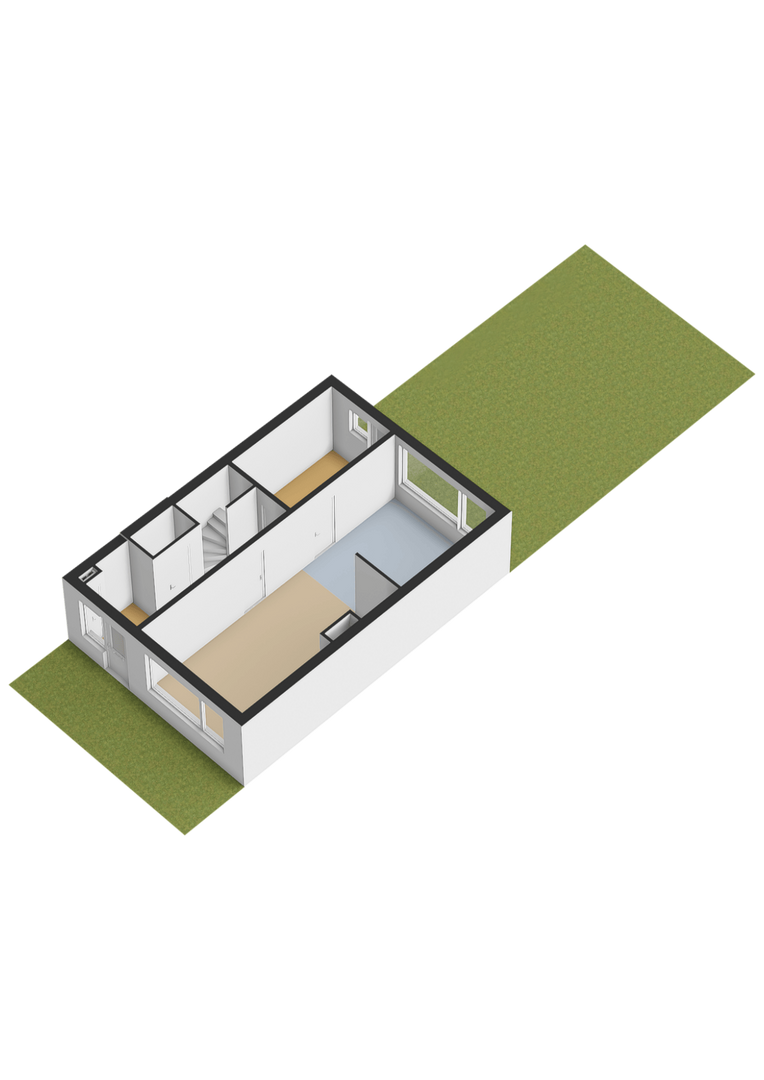 5c6bd7a0191b013ab05004800fa5638a.png