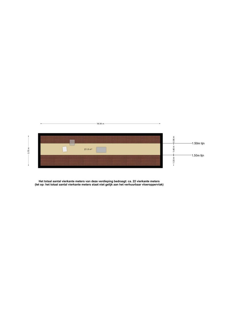 5c6fddaa079a5c37defd97adc6f0a255.jpg