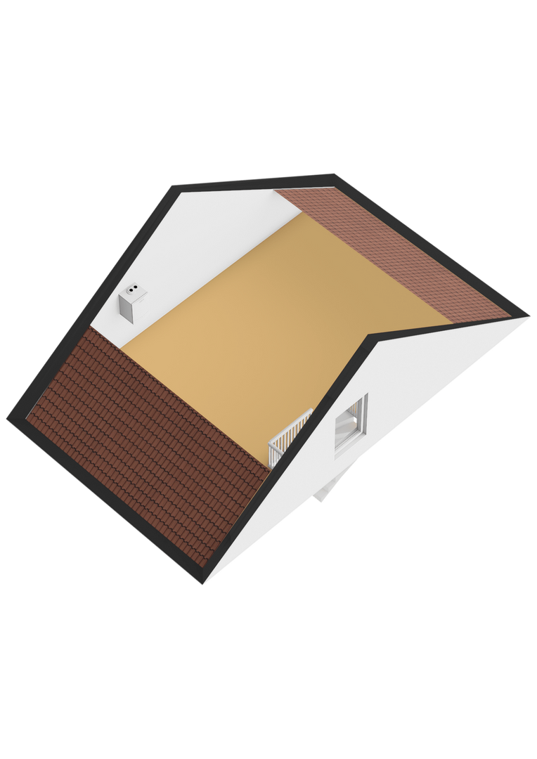 5cacc8ea94c737129d43b9741f160cc3.png