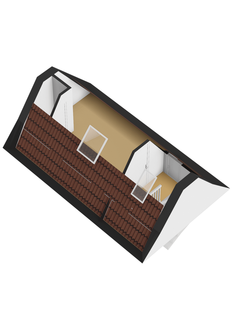 5d1cbb9c7ef31a5e543dc4eccfa6c42a.png