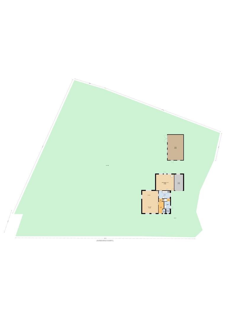5d2c3d30f327bbe3964fc426f11da104.jpg