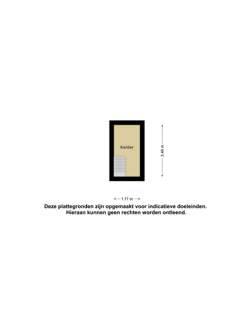 5d5082887eaeaeca2ee530fed0c1cfec.jpg