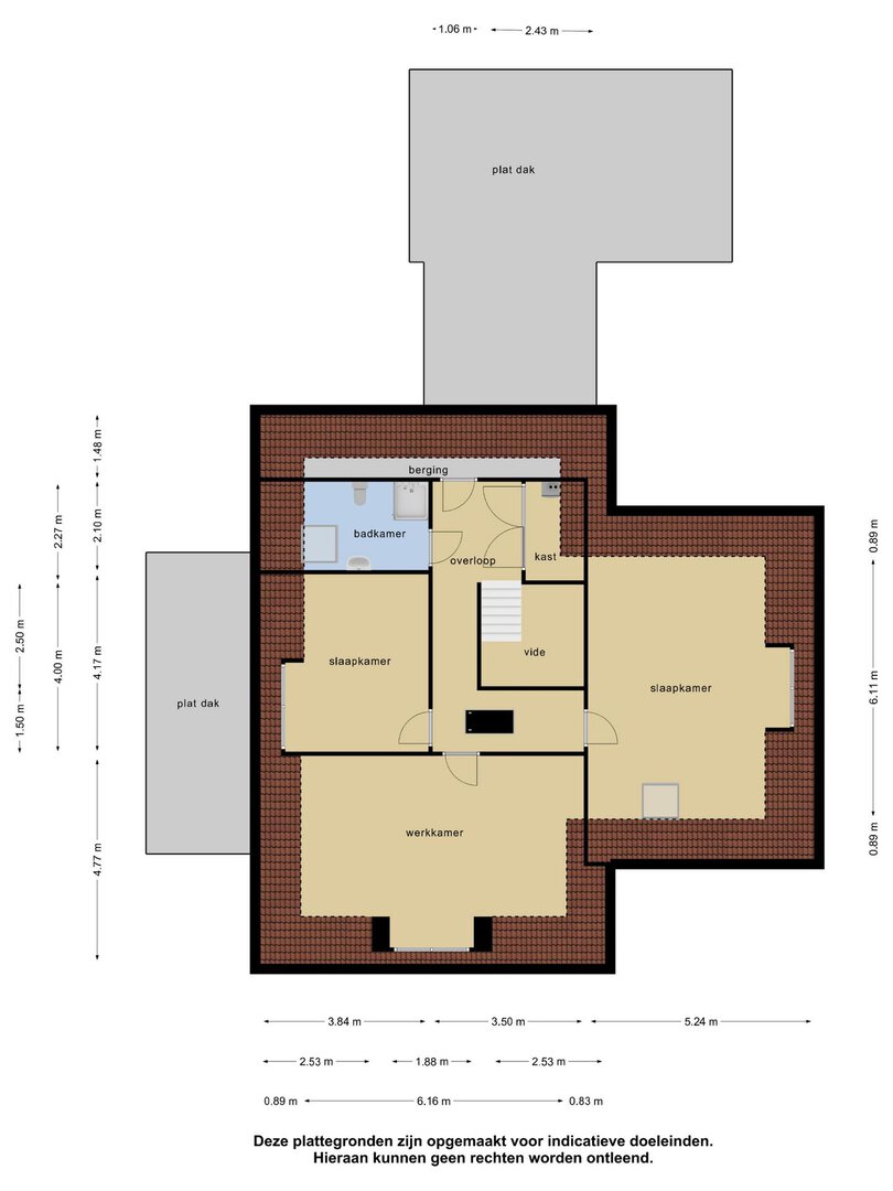 5d7afd9121cc16ab23ea484871bfdfa0.jpg