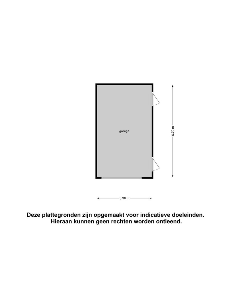5db78170fc5acea7c04aa7cbe10d47ce.jpg