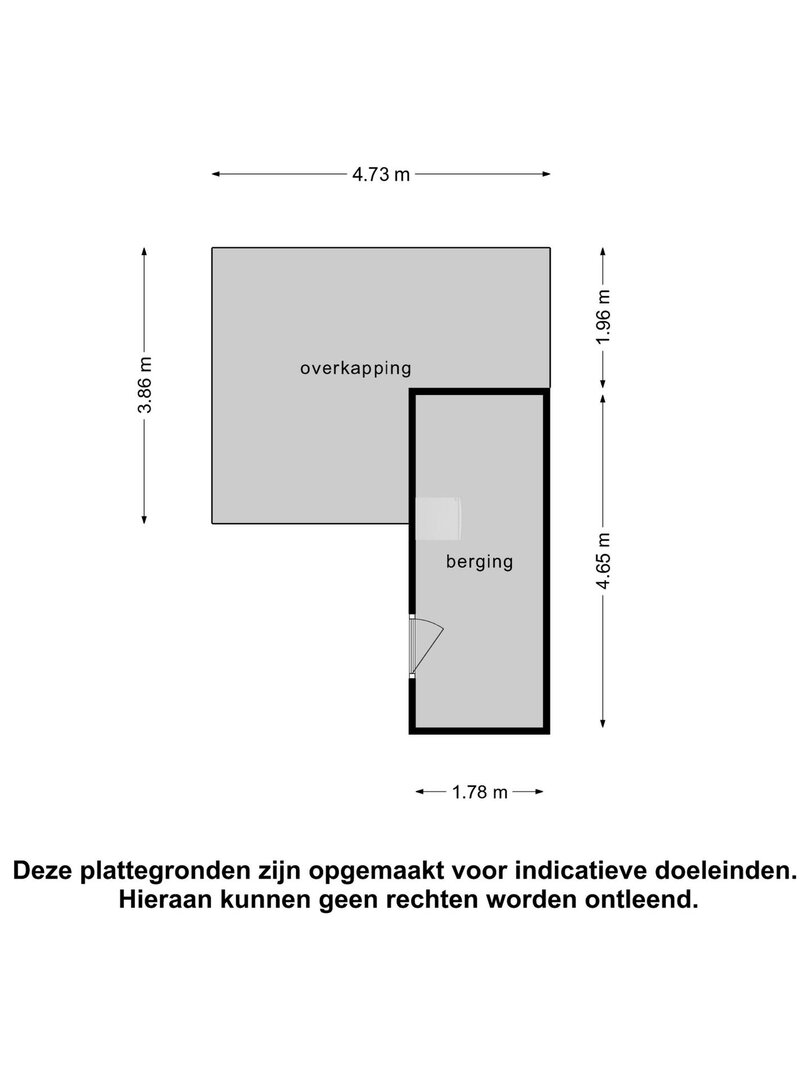5dcad302d00b7b4d83861f565811000b.jpg