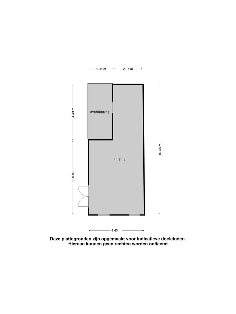 5de9680ede64fe347108d7ad74fffe3c.jpg