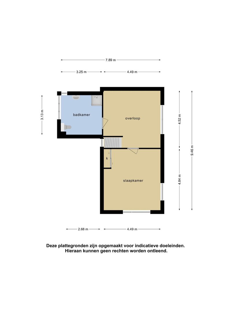 5dfa0ad62726474871bed005ca4a5c0c.jpg