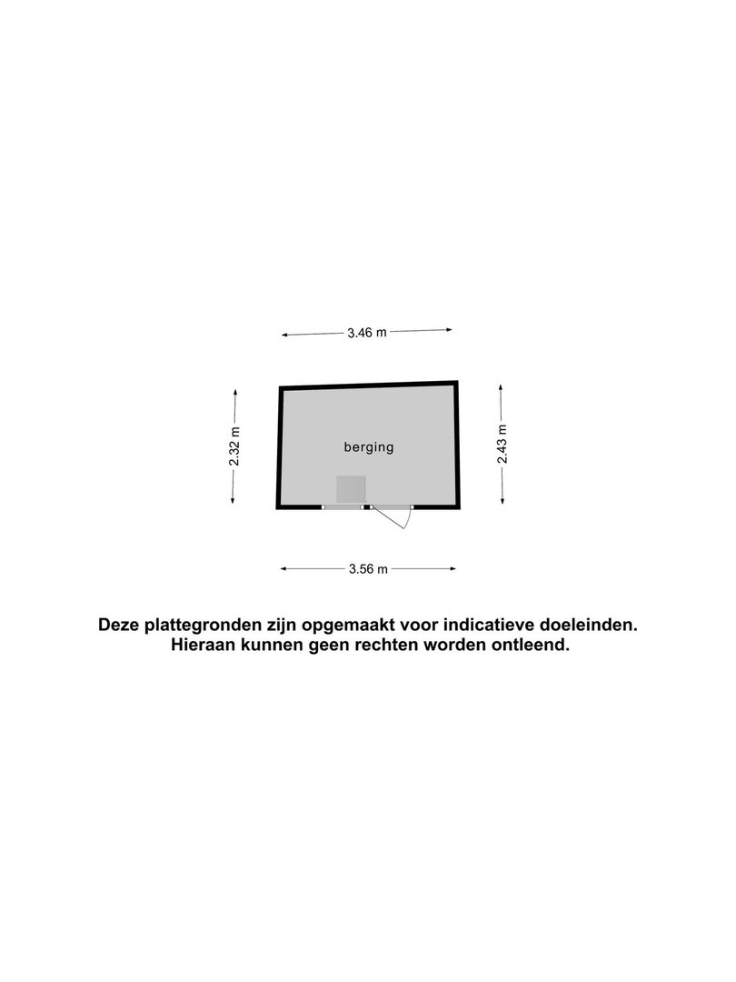 5e0b0d0da7128391cb84488e8f37bfde.jpg
