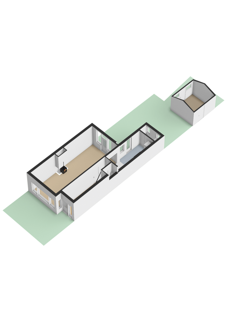 5e174112260ce9202a38c98969691813.png