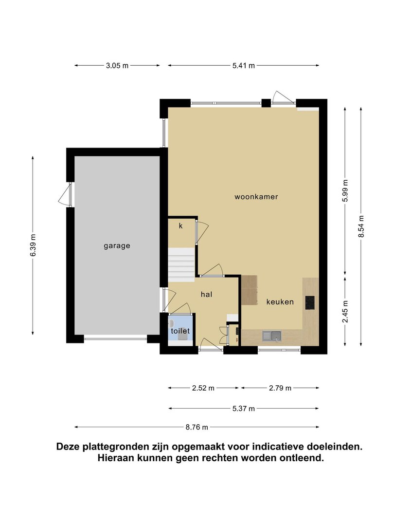 5e1b937b84983481afbaf89a5276ba2e.jpg