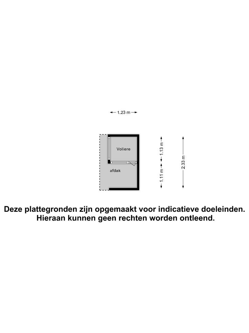 5e3025d4437108d9f3c78f23ed88c50e.jpg