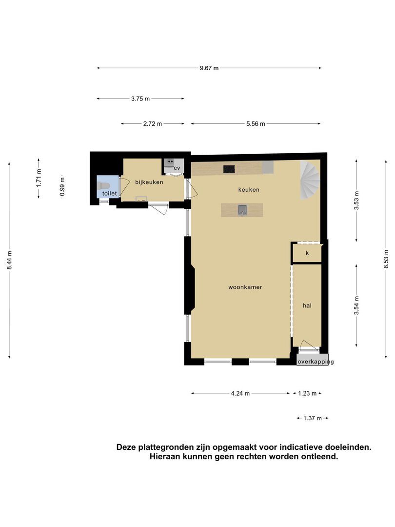 5e39402e6cb53071fa38c4ac5bd3d79d.jpg